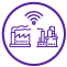 Connected Factory