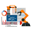 Connected Factory