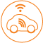 CONNECTORS TO 3rd PARTY TOOLS