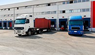 IoT Transformation IoT Transformation
