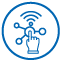 Connected Services
