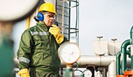 Real Time IoT Solutions Real Time IoT Solutions