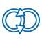 Advisory and Consulting Advisory and Consulting