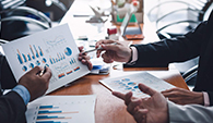 Consulting Services Consulting Services