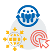 Connected Manufacturing