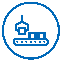 Consumer Packaged Goods