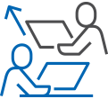 HCLTech Managed SASE as a Service powered by Palo Alto Networks