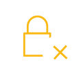 Next generation solutions on Microsoft’s AI platform and Azure cloud Next generation solutions on Microsoft’s AI platform and Azure cloud