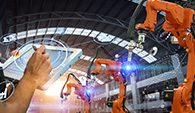 Continuous Process Industries