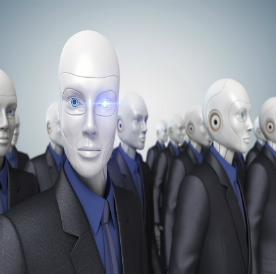 HCLTech Conversational AI BOT HCLTech Conversational AI BOT