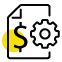 Workforce optimization Workforce optimization