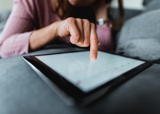  Building a Crisis-resistant Organizational Culture and Technology Core