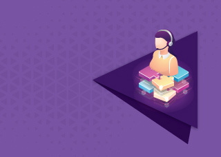 Impact of COVID-19 on Contact Centers