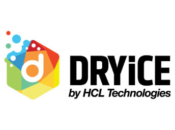 DRYiCE: The AI Foundation for the Digital Enterprise