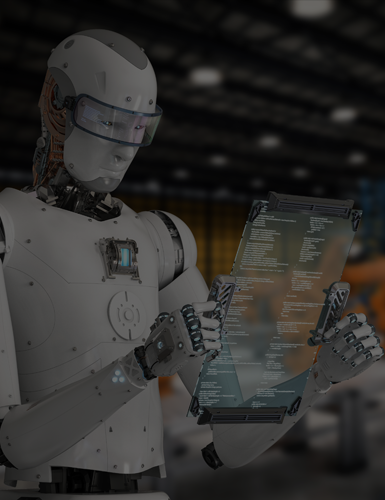 CPG 4.0 - Manufacturing & PLM CPG 4.0 - Manufacturing & PLM