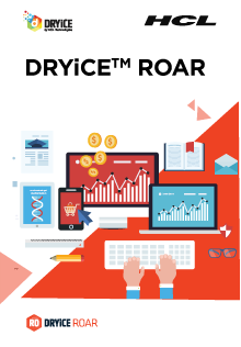 ROAR - Unified Data-driven Business Decisions