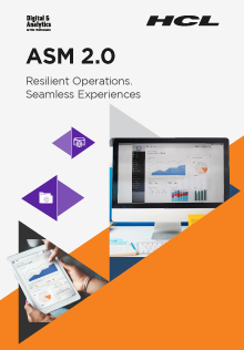 ASM 2.0 ASM 2.0