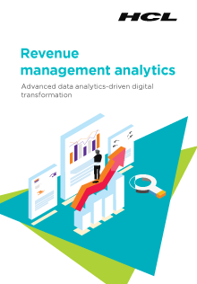 Revenue Management Analytics