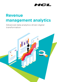 Revenue Management Analytics Revenue Management Analytics
