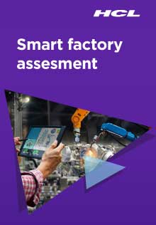 Smart Factory Assessment Smart Factory Assessment