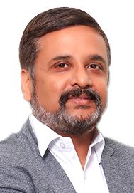 Amitava Sengupta