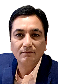 Sandeep-Chawla