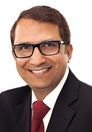 Sridhar Negamanthan