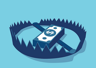 Basel IV Credit Risk Basel IV Credit Risk