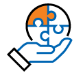 Criticality: Stringent world-class quality across highly regulated industries which customers trust with their businesses and lives