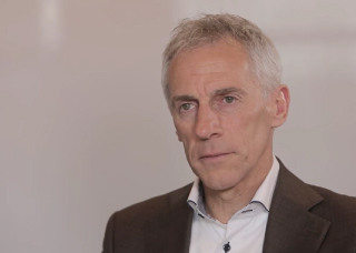 Watch HCLTech leaders discuss the decade gone by and how HCLTech is positioned to partner with leading French organizations