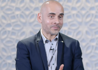 Watch HCLTech leaders discuss the decade gone by and how HCLTech is positioned to partner with leading French organizations