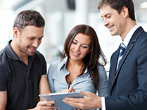 Customer 360 By HCLTech Customer 360 Transformation Solutions