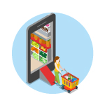 SAP CX suite