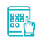 Customer Experience Design edat