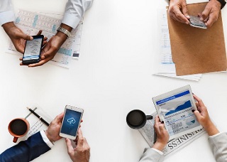 Basel IV - How it changed the Credit Risk calculation over the years