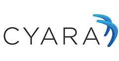 Cyara Cyara