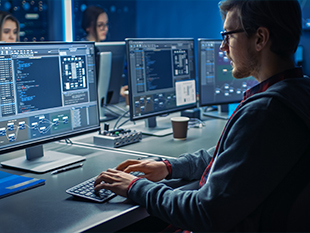 Cyber Security Cyber Security