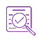Asset and Vulnerability Management Asset and Vulnerability Management