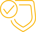 Digital Brand Protection