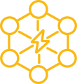 Disruption of Essential Services