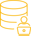 User Data Management