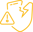 Vulnerable IoT