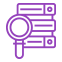 Database Activity Monitoring (DBAM) Database Activity Monitoring (DBAM)