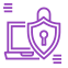Digital Brand Protection Digital Brand Protection