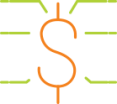 Identity Icon