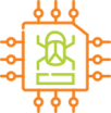Identity Icon