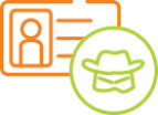 Identity Icon