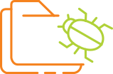 Identity Icon