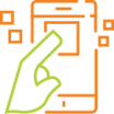 Identity Icon