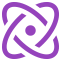 Fusion End-point Detection Response Fusion End-point Detection Response
